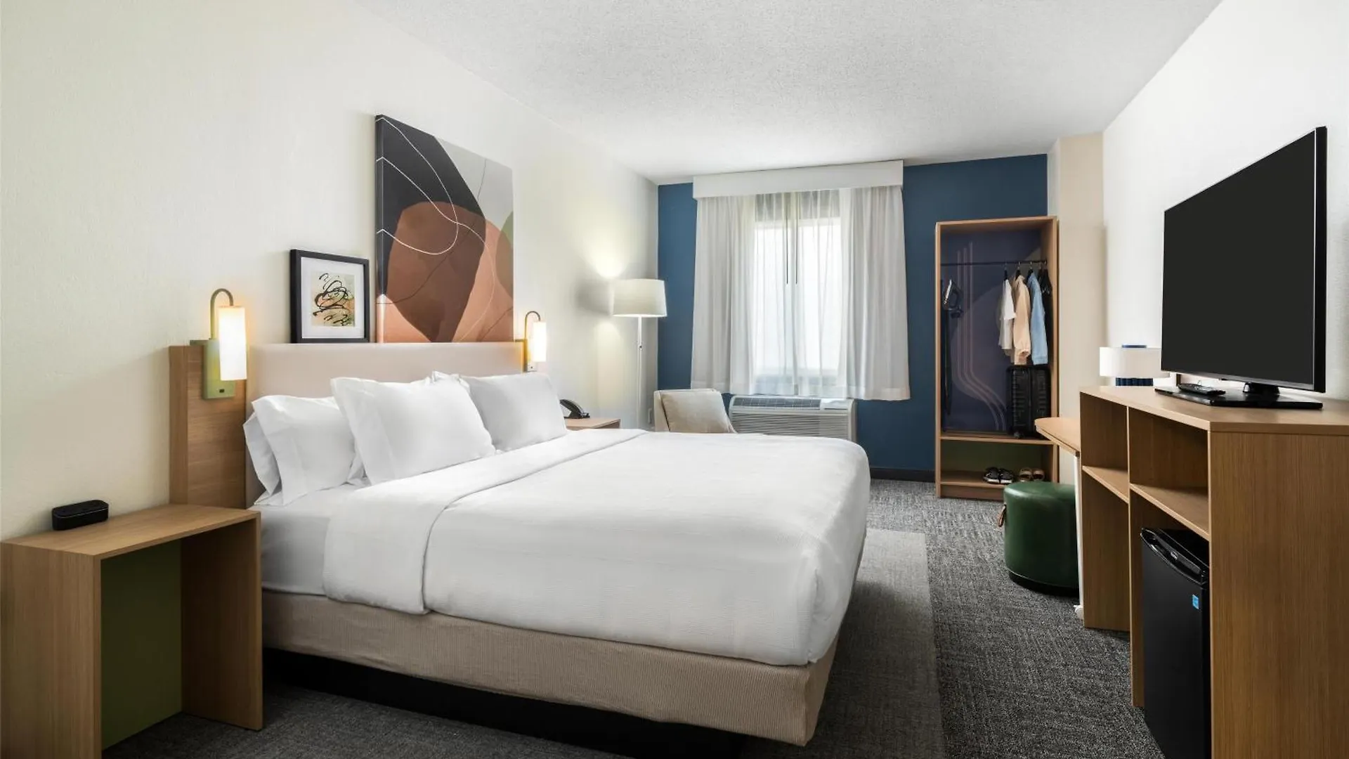 Staying Near Pueblo Grande Museum: 15 Airport Hotels Compared