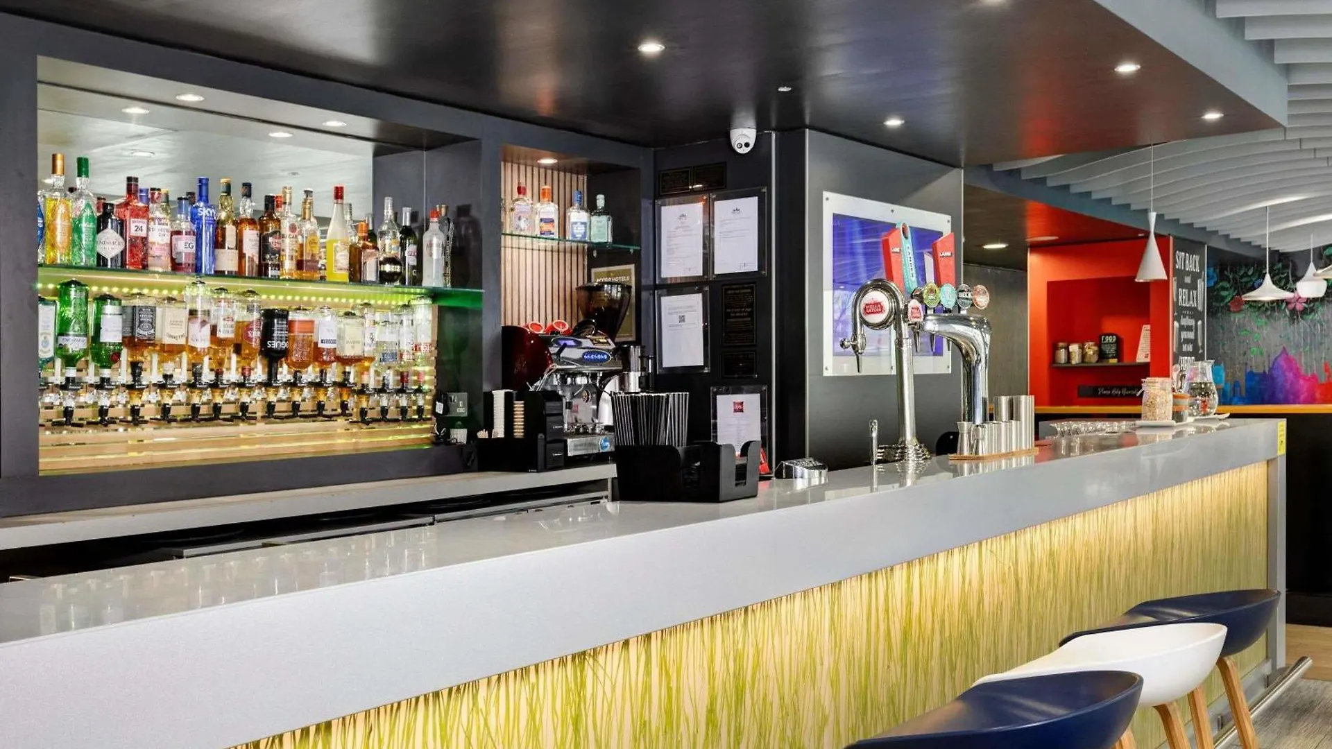 7 Family-Friendly Hotels in Brighton City Centre Worth Booking