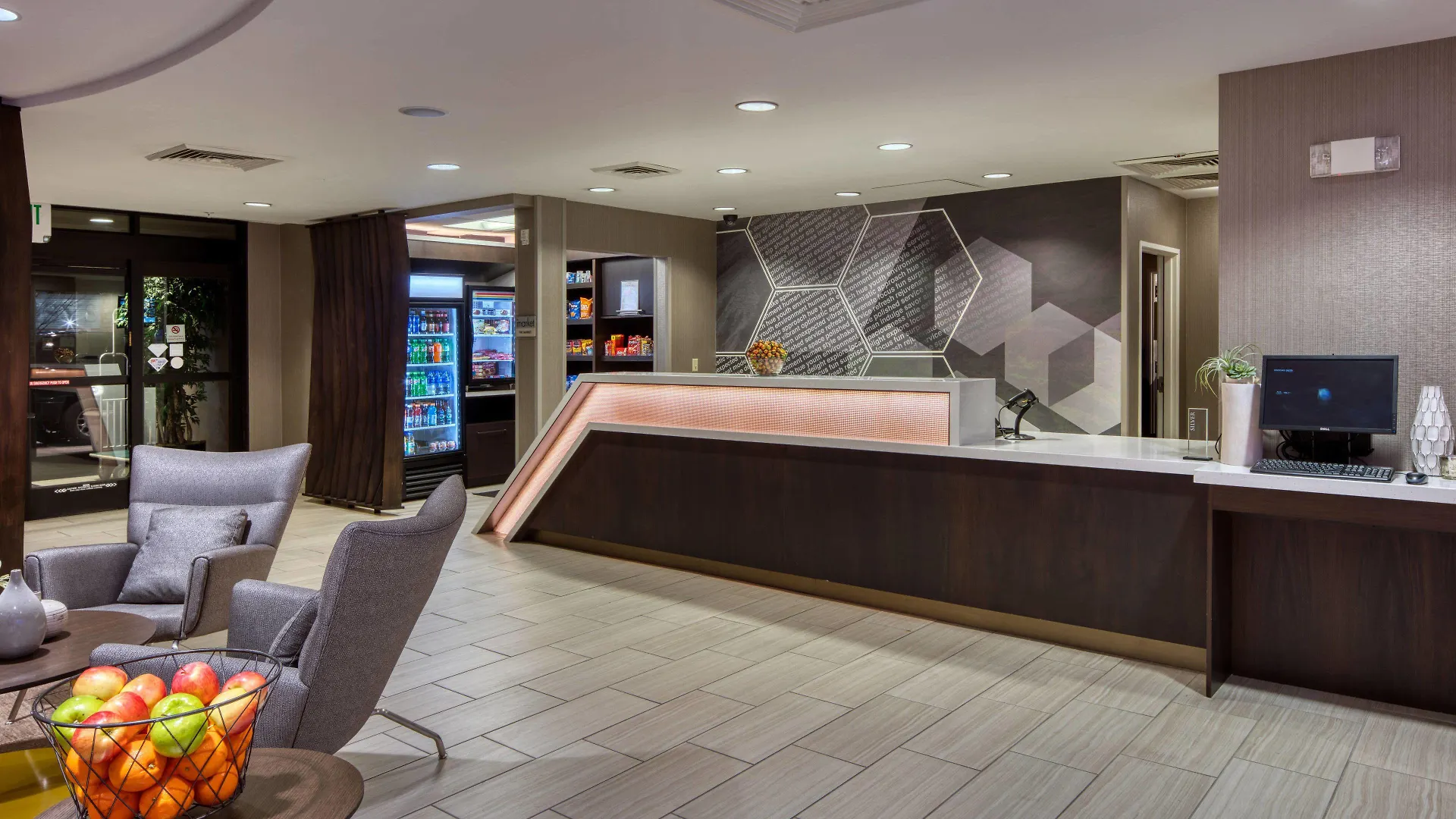 9 Airport Hotels Reviewed: Downtown Salt Lake City Stays