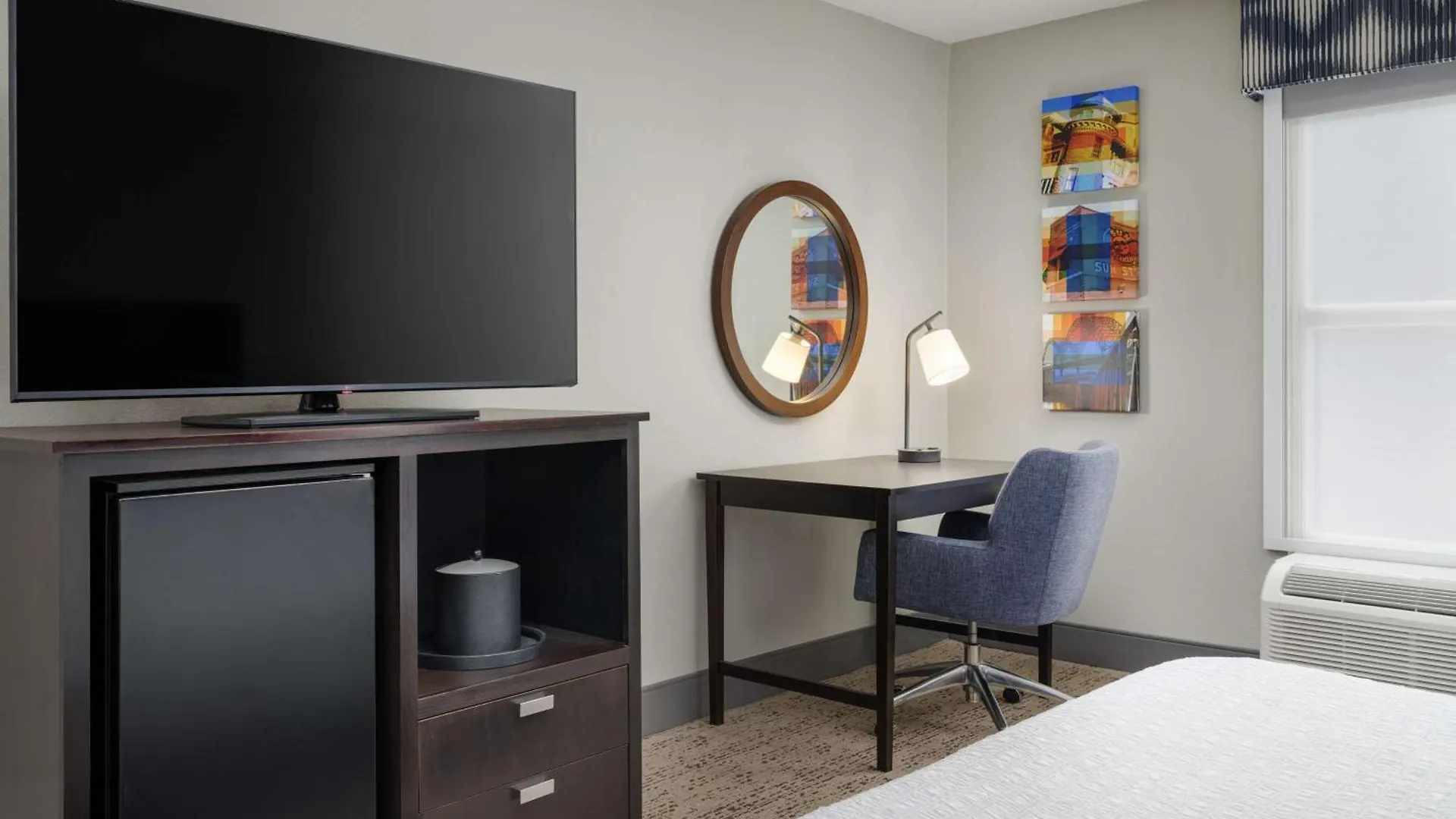 7 Solid 3-Star Hotels in East Memphis Worth Booking