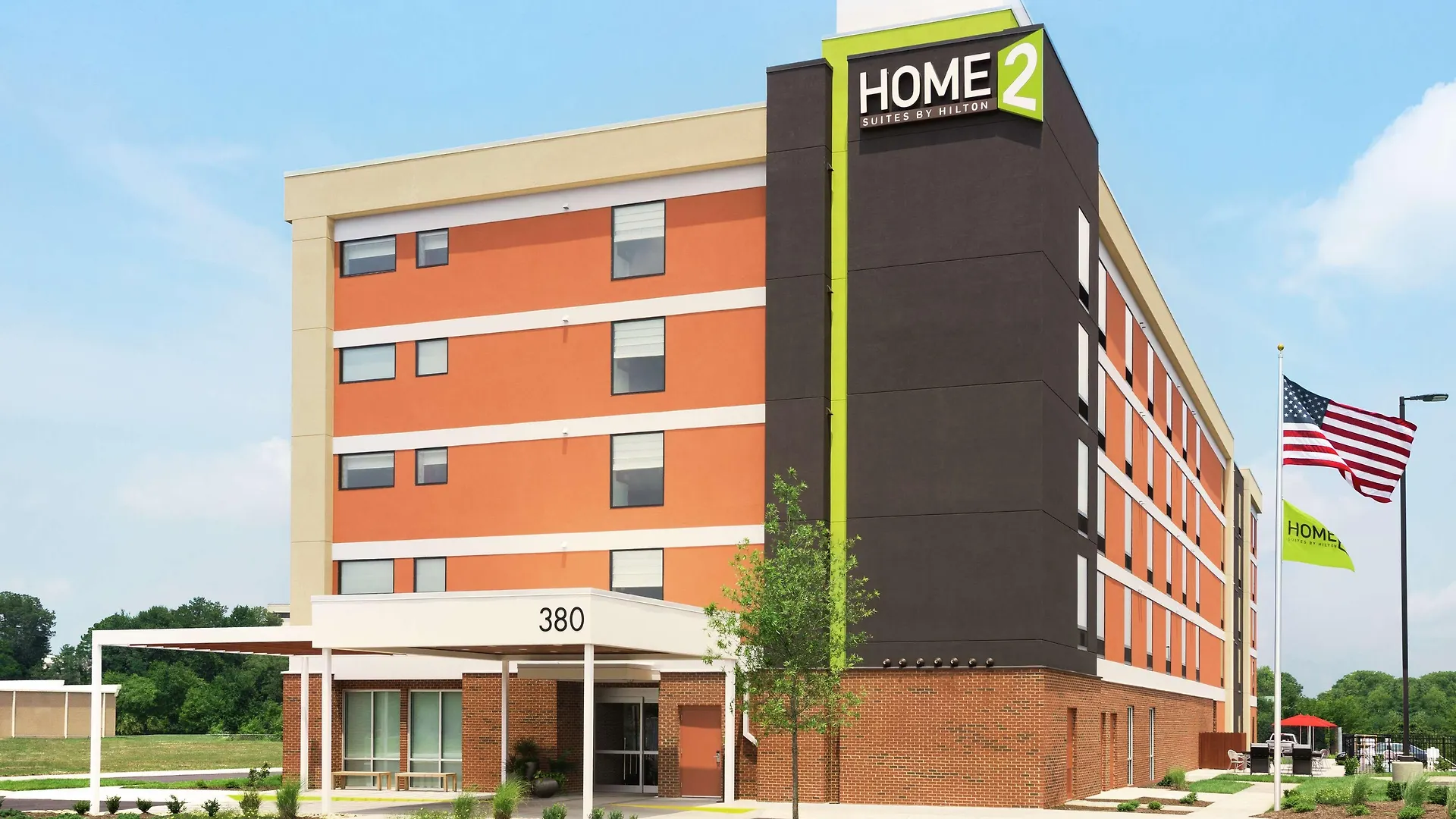 6 Top-Rated Golf Hotels in West Knoxville, Knoxville