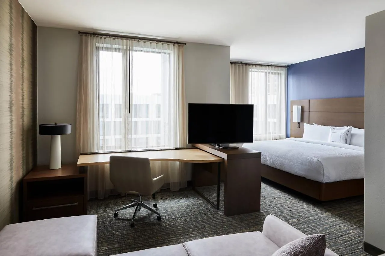 3 Smart Airport Hotels In Galleria Dallas Worth Booking