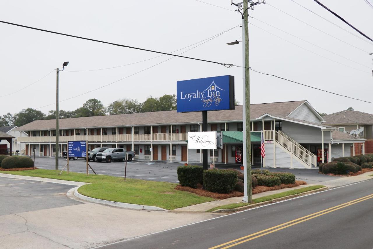 15 Central Hotels in the South, United States Worth Booking