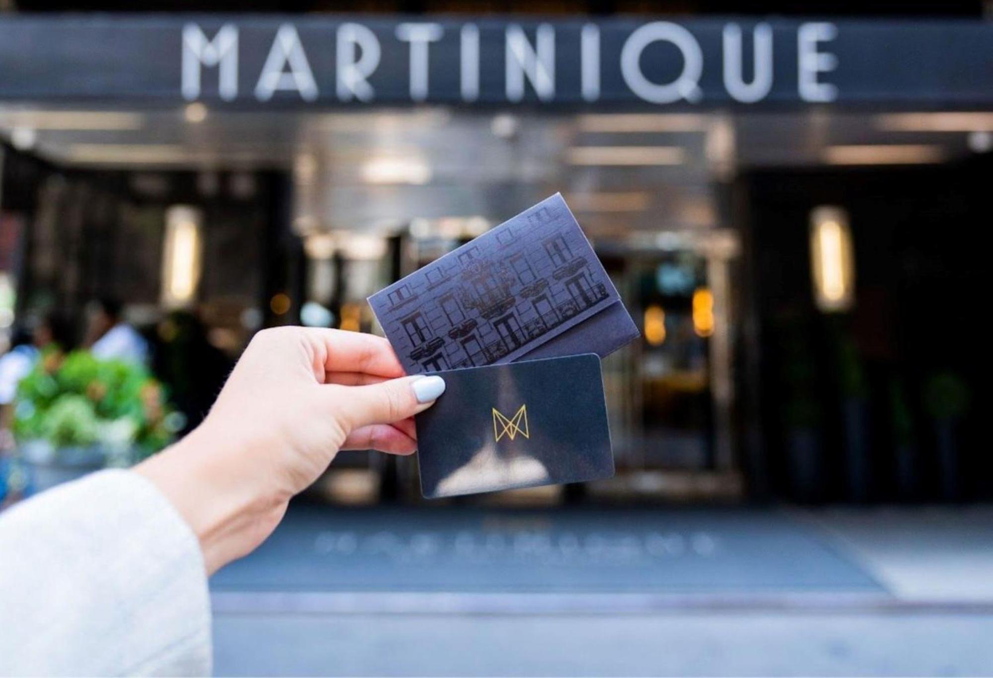 4 Smart Family-Friendly Hotels Near Brooklyn Bridge Worth Booking