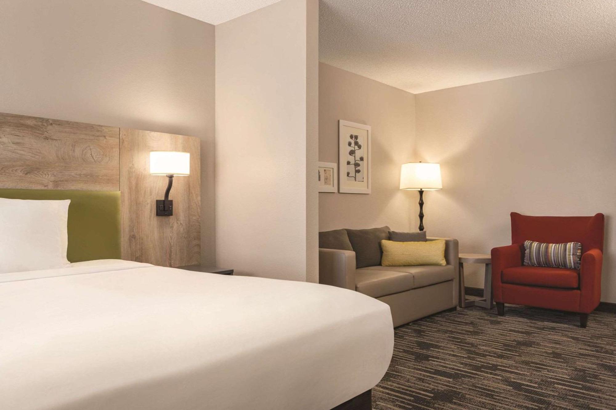 15 Resort Hotels in the Midwest That Are Worth Booking