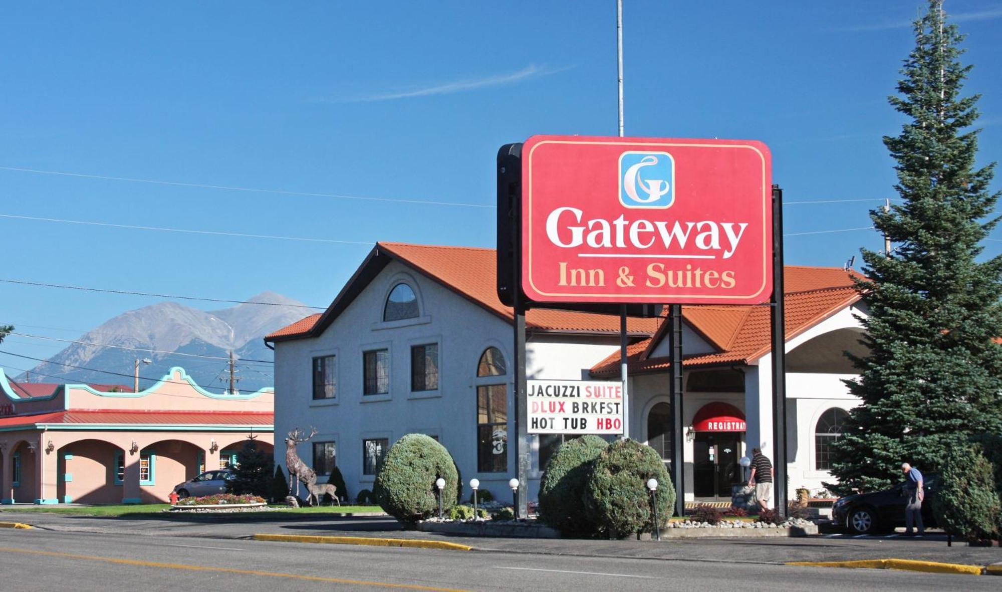 4 Boutique Hotels in Colorado for an Authentic Rocky Mountain Stay