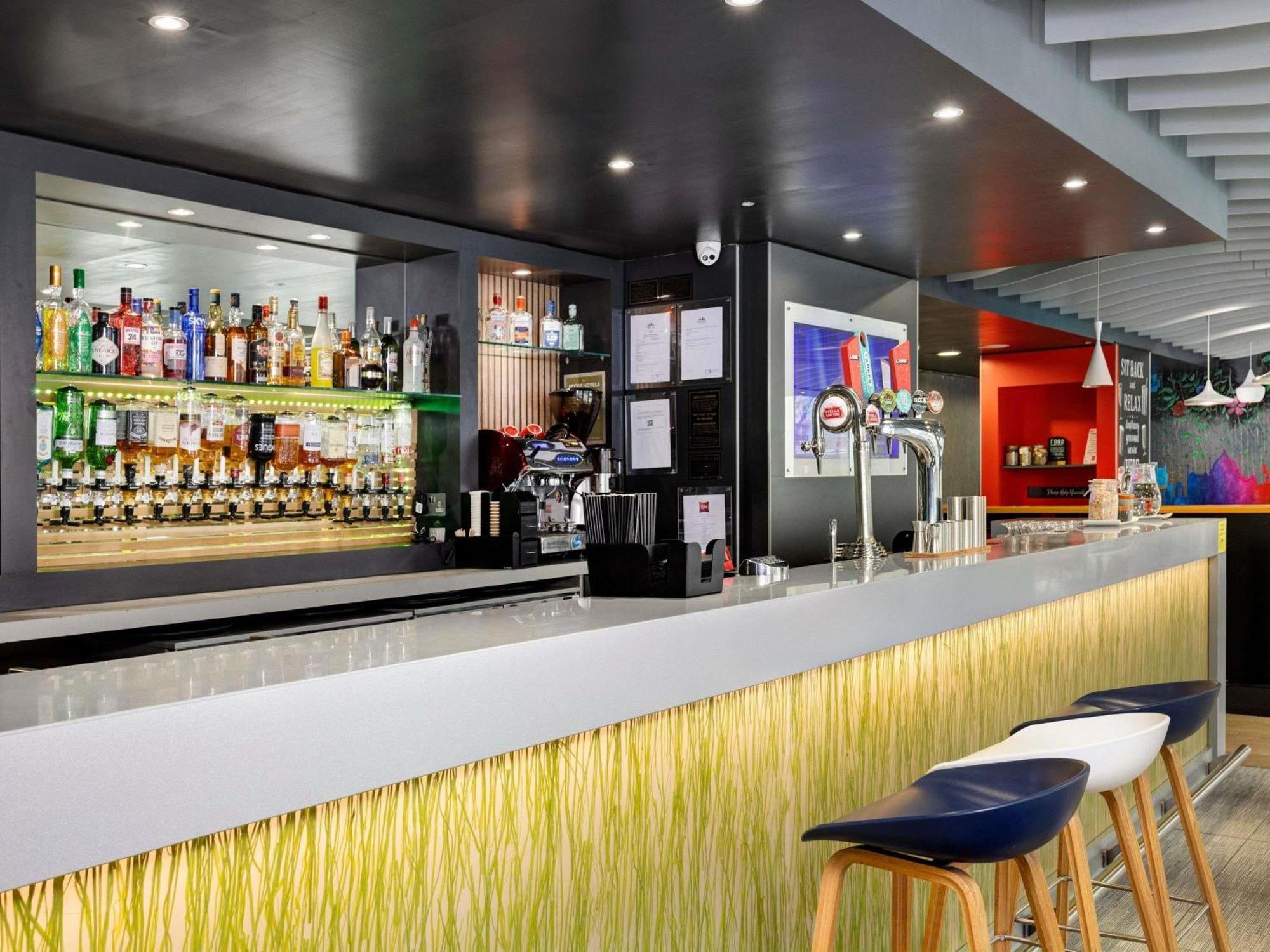 7 Family-Friendly Hotels in Brighton City Centre Worth Booking
