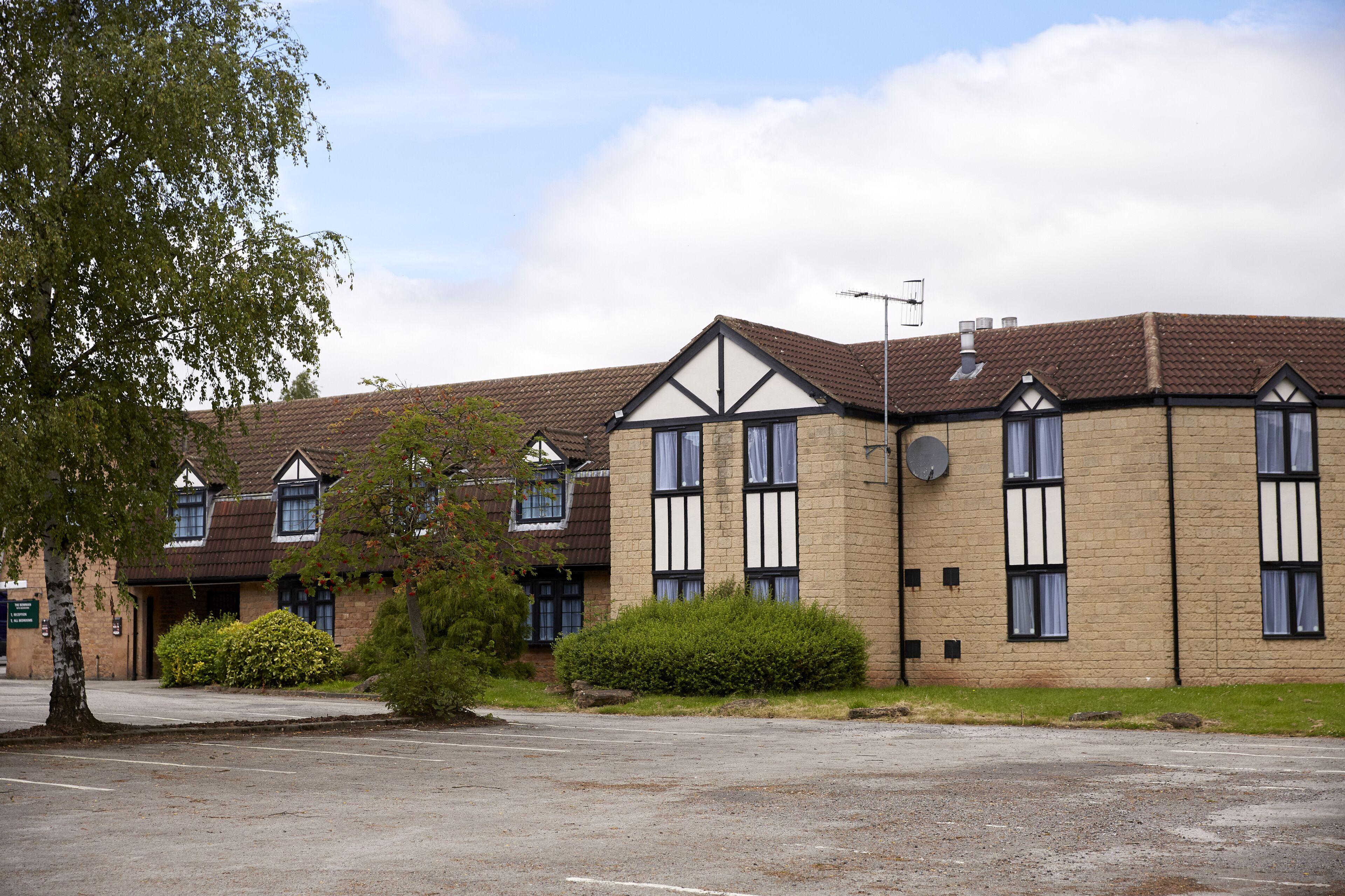 9 Central Nottingham Hotels Near the Industrial Museum