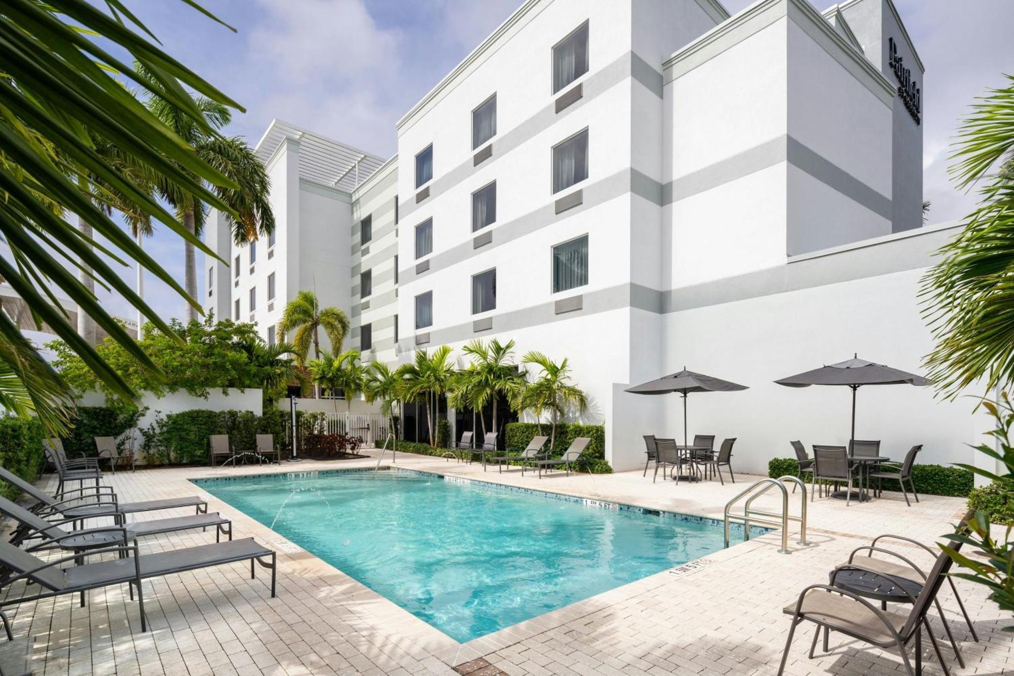 Staying Near Miller Park: 4 Budget Hotels Compared