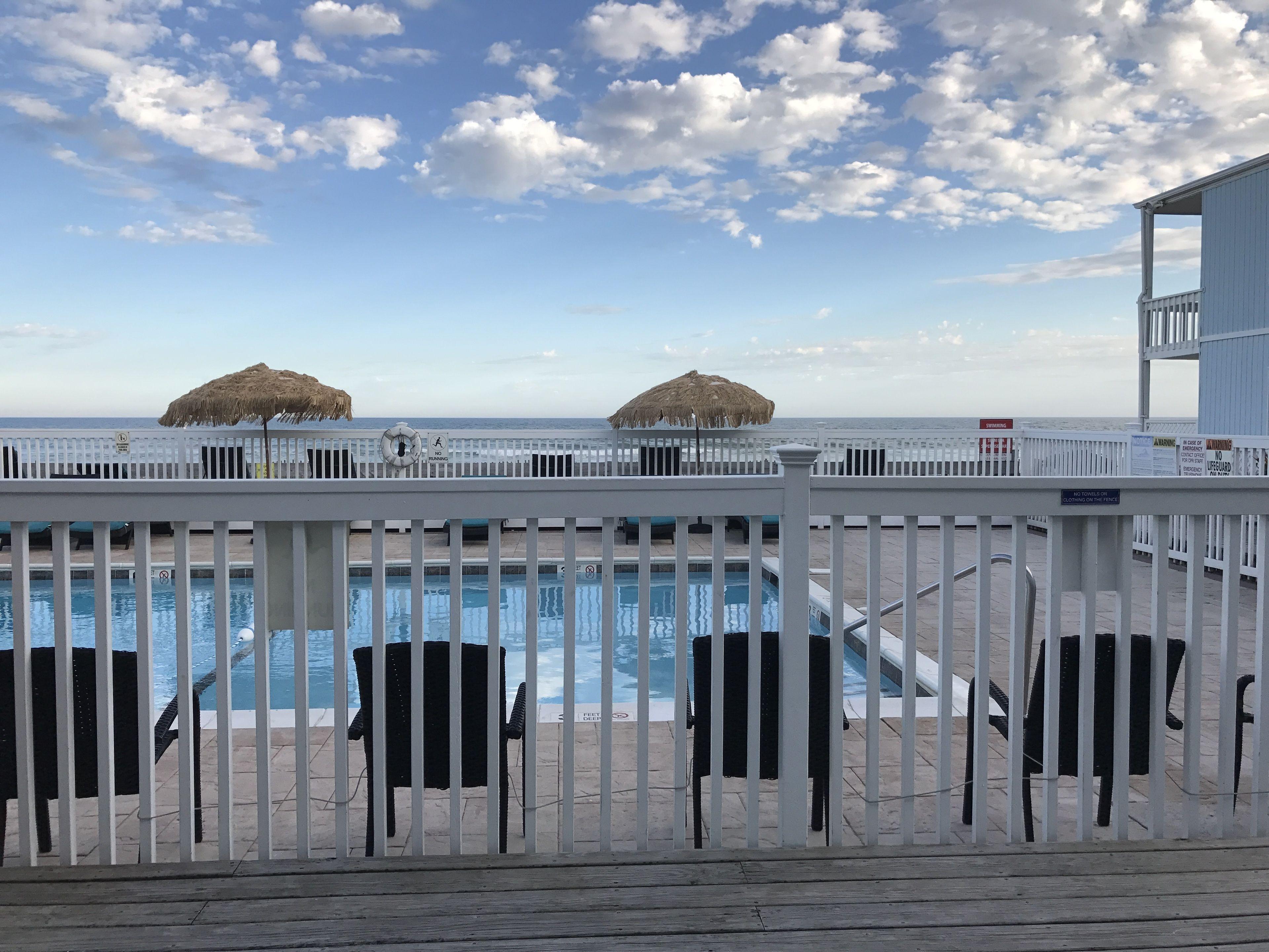 Where to Stay Near Second House Museum: 6 Best Beach Hotels