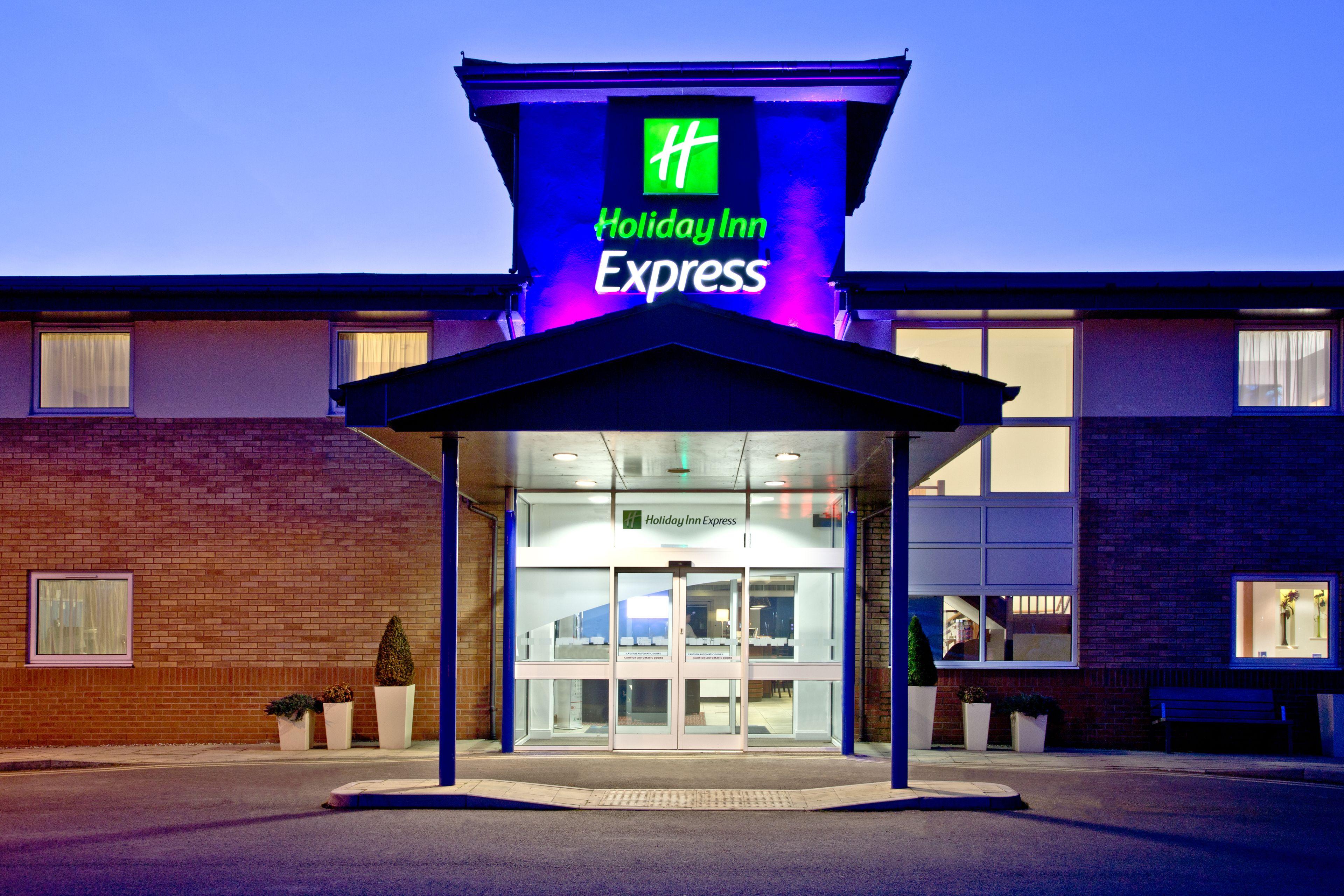 5 Exceptional Design Hotels Near Shropshire Council Worth Booking