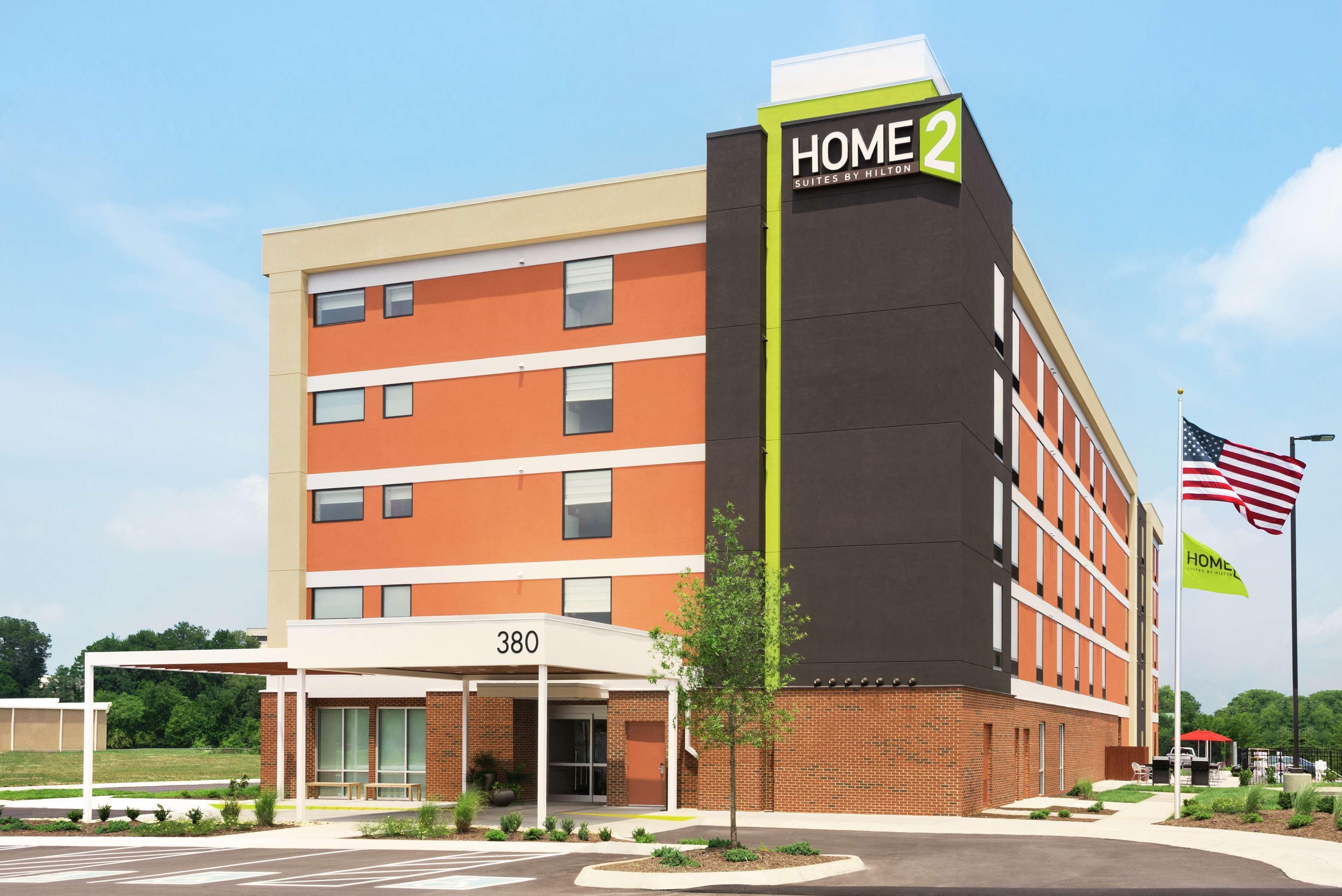 6 Top-Rated Golf Hotels in West Knoxville, Knoxville