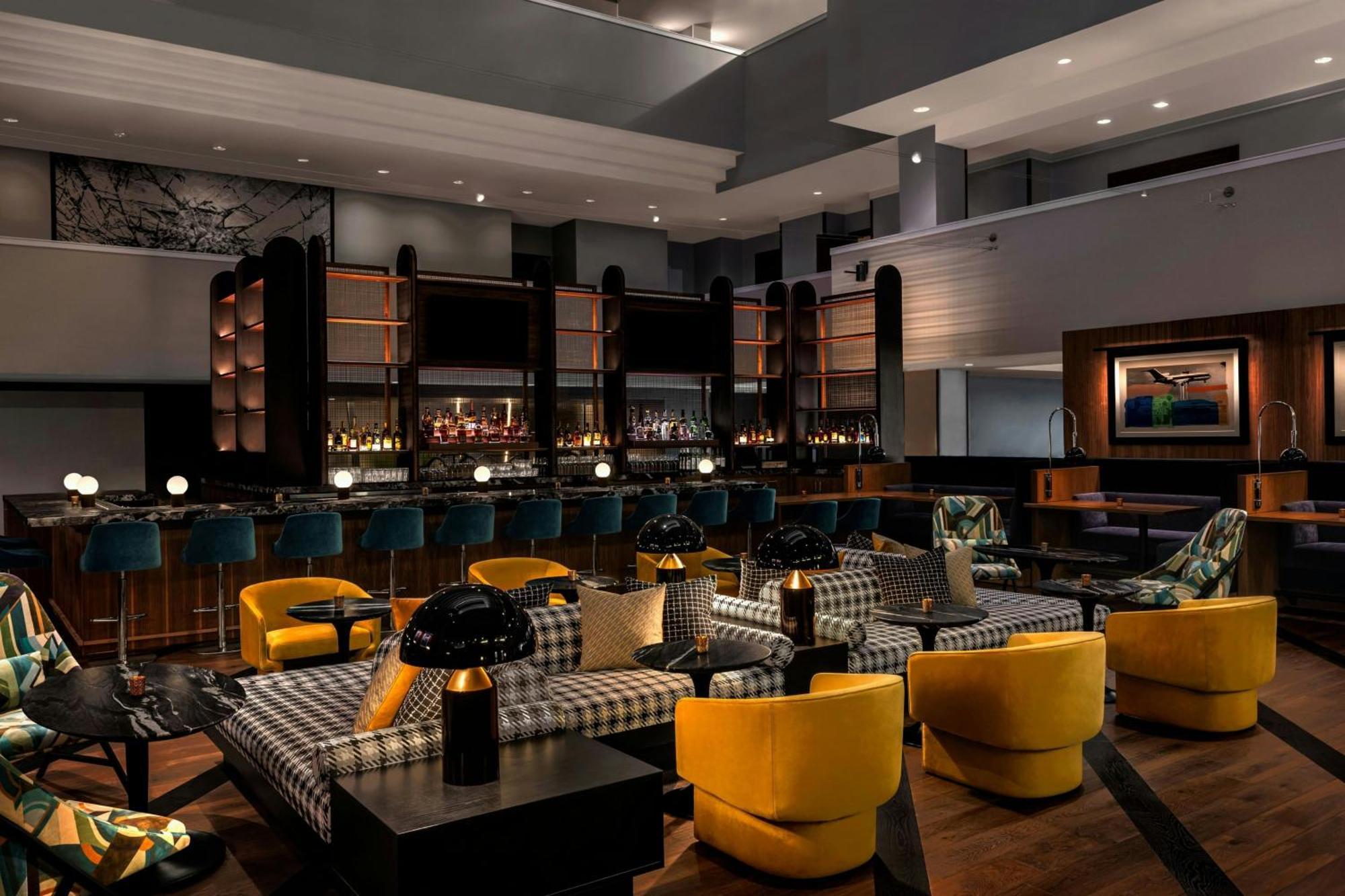 4 Business Hotels Near Denver's Children's Museum Worth Booking